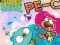 Juego Harvest Beaks Pe-Choo! en línea