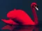 Juego Love Birds Puzzle en línea