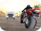 Juego Extreme Bike Race en línea