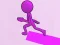 Juego Path Painter en línea