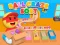 Juego Ball Craze Sort en línea