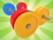 Juego Barbell Sort Puzzle en línea