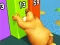 Juego Fit The Fat en línea