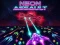 Juego Neon Assault en línea