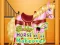 Juego Bobby Horse Makeover en línea