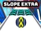 Juego Slope Extra en línea