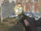 Juego Frontline Commando Survival en línea
