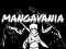 Juego Mangavania en línea