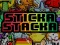 Juego Sticka Stacka en línea