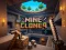 Juego Mine Clone 4 en línea