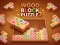 Juego Wood Block Puzzle 2 en línea