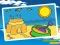 Juego Summer Coloring Pages en línea