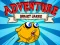 Juego Bullet Jakke Adventure en línea