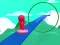 Juego Make A Roller Coaster en línea
