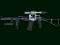 Juego Weapons Sounds Simulator en línea