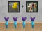 Juego Fisherman Escape 4 en línea