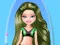 Juego Barbie Motorbiker en línea
