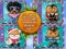 Juego Yummy Christmas сookies en línea