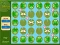 Juego Frog Mania en línea