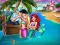 Juego Valentines love trouble en línea