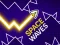 Juego Space Waves en línea