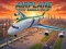 Juego Airplane Fly Simulator en línea