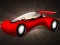 Juego Futuristic Cars en línea