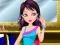 Juego Cute Diva Makeover en línea