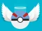 Juego Poke Fly en línea