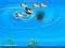 Juego Pearl Harbour en línea