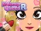 Juego Make Up Queen R en línea