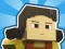 Juego Squid Craft Online en línea