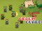 Juego Realm Guard en línea