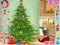 Juego Emma's Christmas Tree en línea