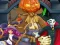 Juego Halloween Jigsaw Deluxe en línea