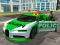 Juego Police Chase Real Cop Driver en línea