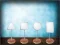 Juego Amgel Easy Room Escape 75 en línea