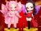 Juego BlackPink Chibi Claw Machine en línea