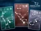 Juego Constellation Energy Lines en línea