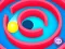 Juego Spiny Maze Puzzle en línea