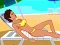 Juego Pierce Brosnan Kissing en línea