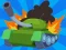 Juego Tanks Zone en línea