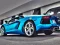 Juego Sports Cars en línea