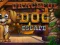 Juego Graceful Dog Escape en línea