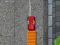 Juego Speed bus en línea