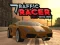 Juego Traffic Racer Pro Online en línea