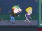 Juego Save The Girl 2 en línea