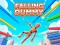 Juego Falling Dummy en línea