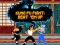 Juego Kung Fu Fight: Beat 'Em Up en línea