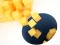 Juego BlocksBuster en línea